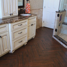 Tile
