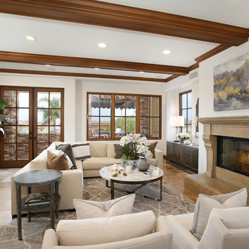 312 Carnation