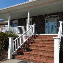 1316 Fox Hollow Drive Hartsville, SC 29550 $220,000
