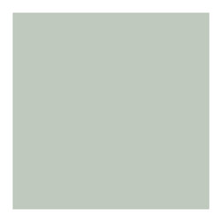 Susie Watson Designs Warm Sea Paint - Paint