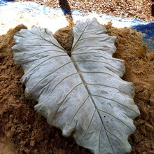 garden art
