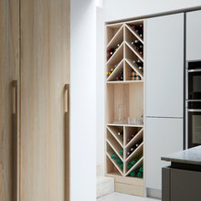 rangements/détails astucieux