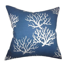Pillows