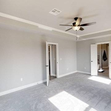Look very Distinguished and Refined, Home Remodel in San Leandro CA