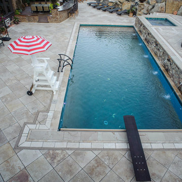 Tranquil Living in Gibsonia