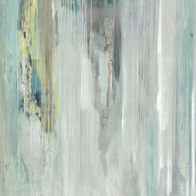 Gallery Artwork