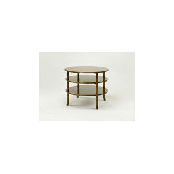 Our Products - Products
