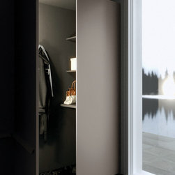 Kitchens // Arrital 'AK Project' // Available through Retreat Design - Home Improvement
