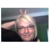 Joan Hatch's photo