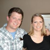 Chad Soland's photo
