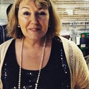 Fiona Rayner's photo