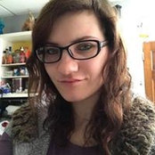 Elizabeth Brockmeyer's photo