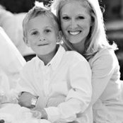 Amy Almeida's photo
