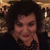 Allison Pagni's photo
