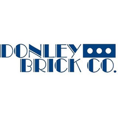 Donley Brick Co.