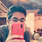 Amr Mohamed's photo