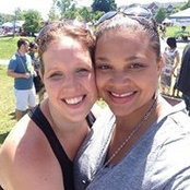 Serena Hampton's photo