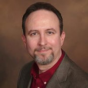 Danny Welch's photo