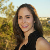 Rachael Stoddard's photo
