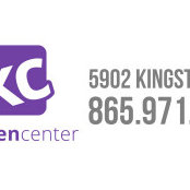 Knoxville's Stone Interiors's photo