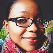 Foto von Latoya Flowers-Rudd