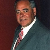 George Rodriguez's photo