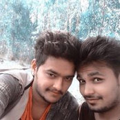 Foto von Akash Karda