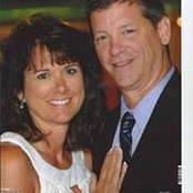 DeeAnn Withrow's photo