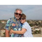 Mike Stimpson's photo