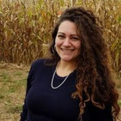 Nikki Peterpaul's photo