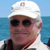 Michael Rethmans billede
