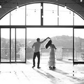 Laura Groszek Bennett's photo