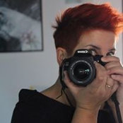 Elena Valli's photo