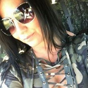 Foto von Misty Hernandez