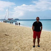 Dan Flavius's photo
