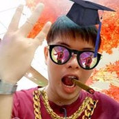 Ming Hui Thong's photo