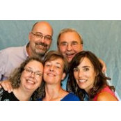 Brian Martinson's photo