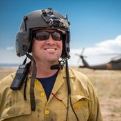 Dave Zader's photo