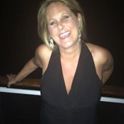 Tracey Jones's photo