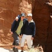 Cora Zimmermann's photo
