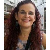 Adrienne Korakianitis's photo