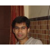 Photo de Rupam Banerjee