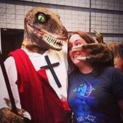 Tanya Raupach's photo
