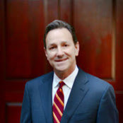 Ron Pilla's photo
