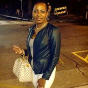 Cassandra Brown's photo