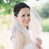 Ashley Anderson's photo
