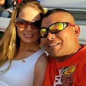 Amanda Ford Luiss billede