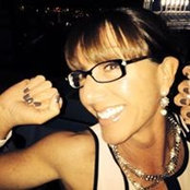 Wendy Oliveros's photo