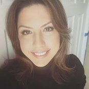 Kayla McKenna's photo