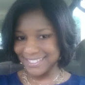 Kamilah Stroy's photo